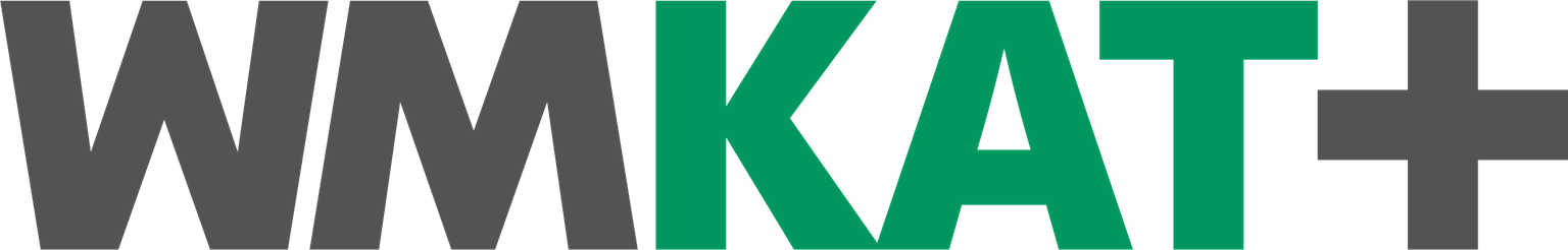 Logo WMKAT+